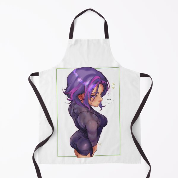 Item preview, Lady Sexant designed and sold by Inchiostro e Tentacoli.