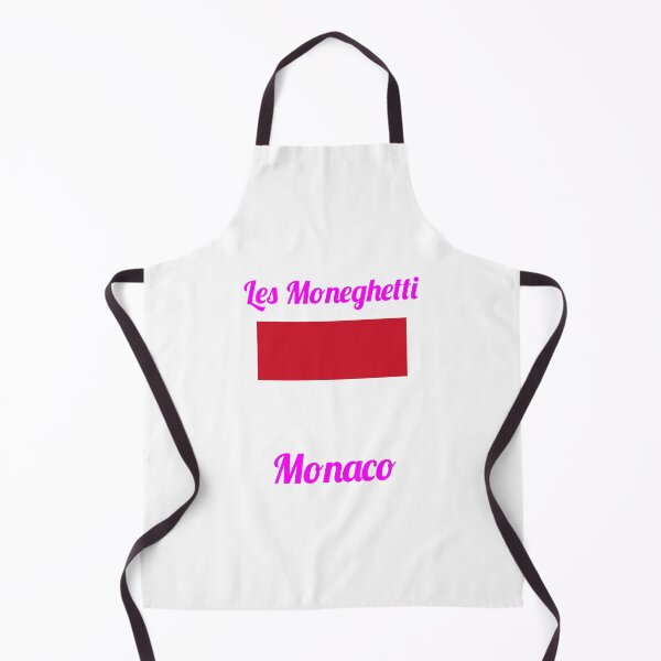 Item preview, Les Moneghetti Monaco - Stylish Prints, designed and sold by Fleetwood1994.