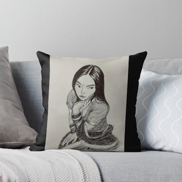 Item preview, The last hope designed and sold by Mkmtart.