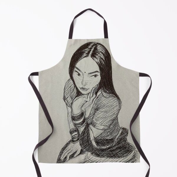 Item preview, The last hope designed and sold by Mkmtart.