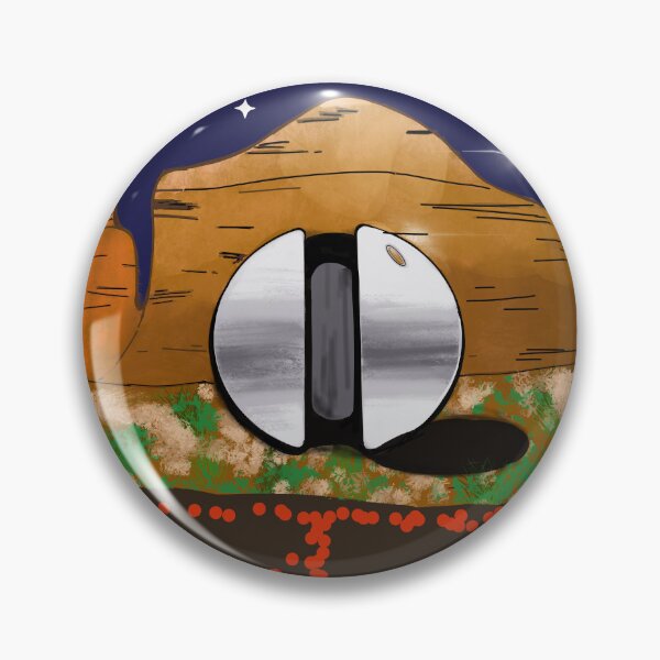 Item preview, Ranch Finds! designed and sold by WendyBialek Designs.