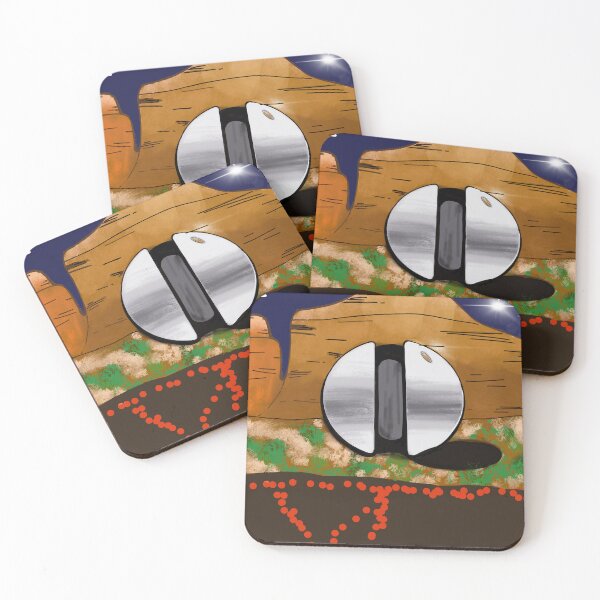 Item preview, Ranch Finds! designed and sold by WendyBialek Designs.