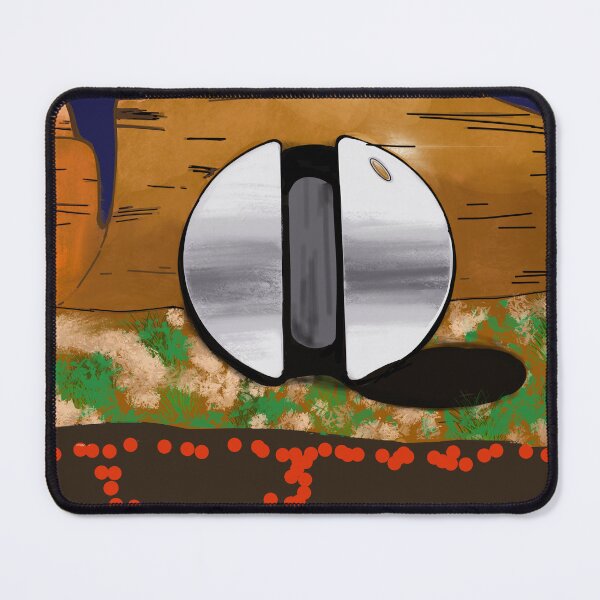 Item preview, Ranch Finds! designed and sold by WendyBialek Designs.
