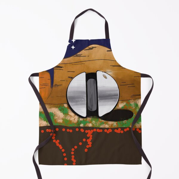 Item preview, Ranch Finds! designed and sold by WendyBialek Designs.