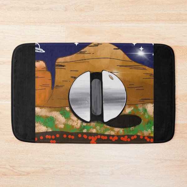 Item preview, Ranch Finds! designed and sold by WendyBialek Designs.