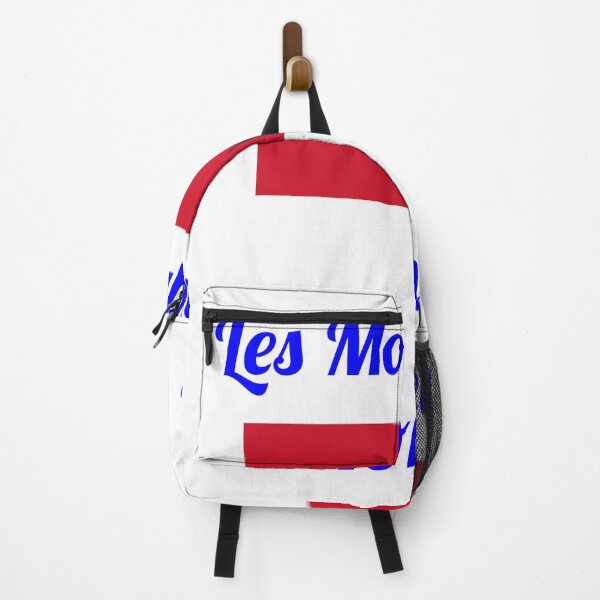 Item preview, Les Moneghetti Monaco - Stylish Prints, designed and sold by Fleetwood1994.