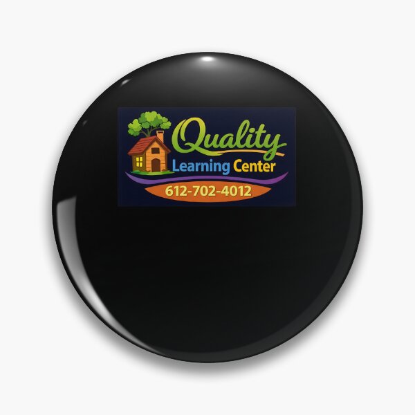 Item preview, Quality Learning Center 612-702-4012 Education designed and sold by SofenArt.