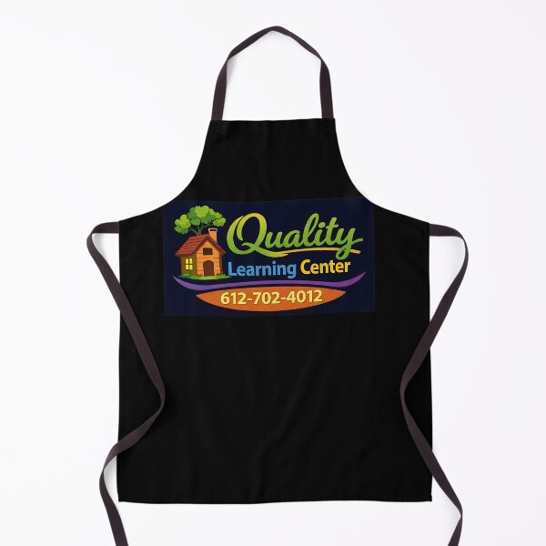 Item preview, Quality Learning Center 612-702-4012 Education designed and sold by SofenArt.