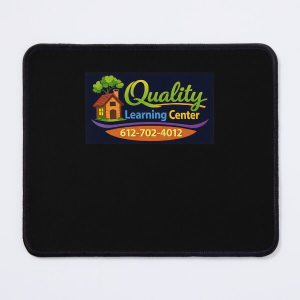 Item preview, Quality Learning Center 612-702-4012 Education designed and sold by SofenArt.