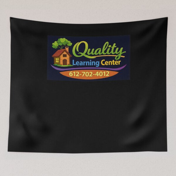 Item preview, Quality Learning Center 612-702-4012 Education designed and sold by SofenArt.