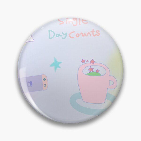 Item preview, Cozy Everyday Objects cute dreamy phone case designed and sold by ones-artstudio.