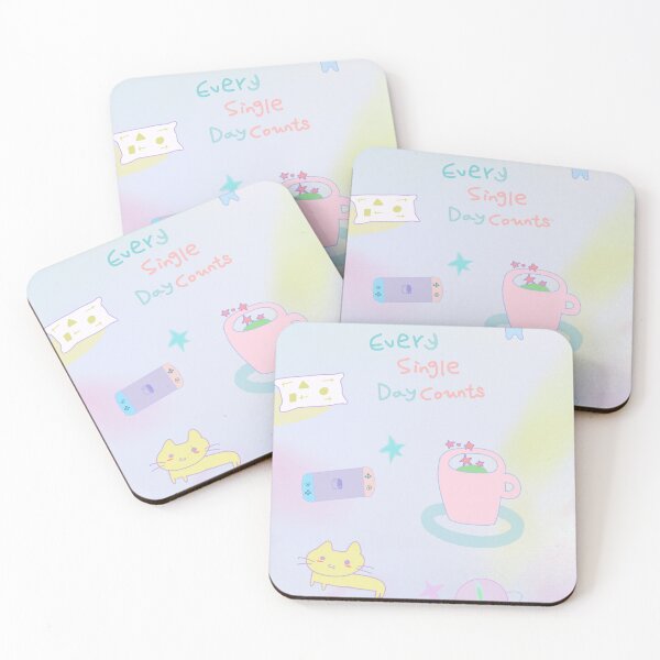 Item preview, Cozy Everyday Objects cute dreamy phone case designed and sold by ones-artstudio.