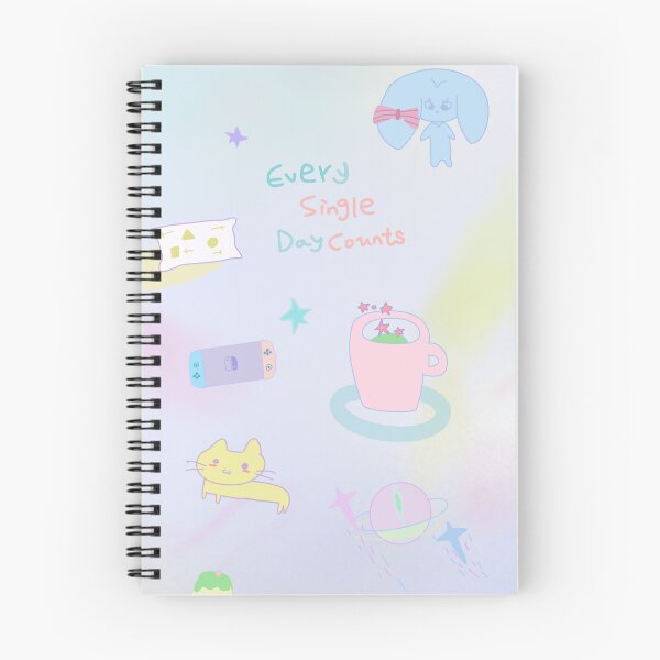 Item preview, Cozy Everyday Objects cute dreamy phone case designed and sold by ones-artstudio.