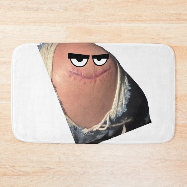Item preview, Franken-Knee designed and sold by Royal Titan Designs.