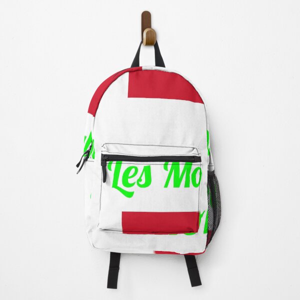Item preview, Les Moneghetti Monaco - Stylish Prints, designed and sold by Fleetwood1994.