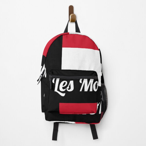 Item preview, Les Moneghetti Monaco - Stylish Prints, designed and sold by Fleetwood1994.
