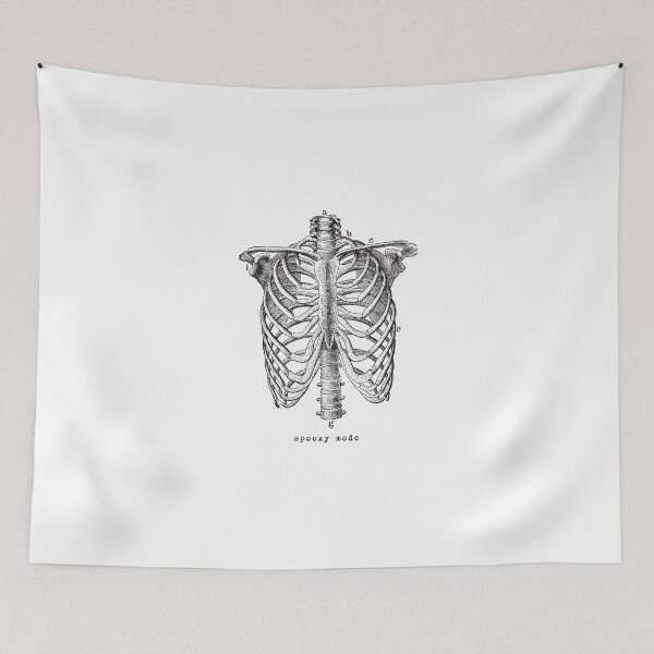 Item preview, SPOOKY MODE designed and sold by PGAart.