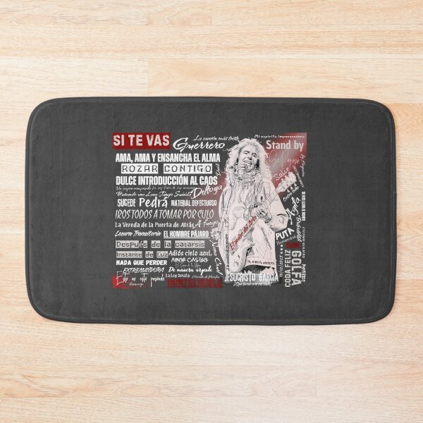 Item preview, Robe Compilation: Four songs by Extremoduro and Robe. designed and sold by Rebeldía Pura.