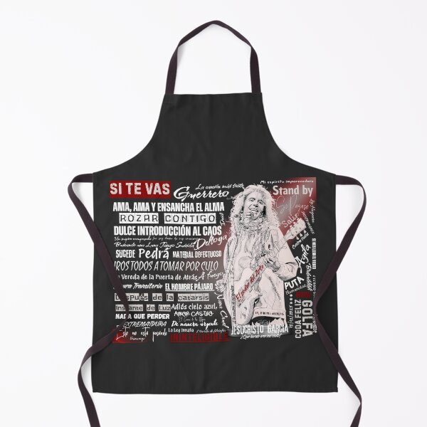 Item preview, Robe Compilation: Four songs by Extremoduro and Robe. designed and sold by Rebeldía Pura.