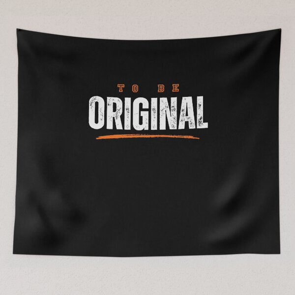 Item preview, to be original designed and sold by blackstton.