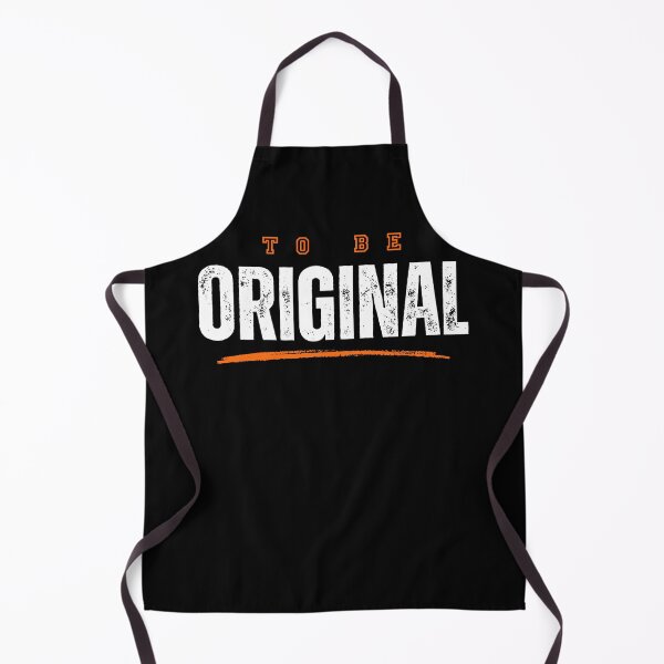 Item preview, to be original designed and sold by blackstton.