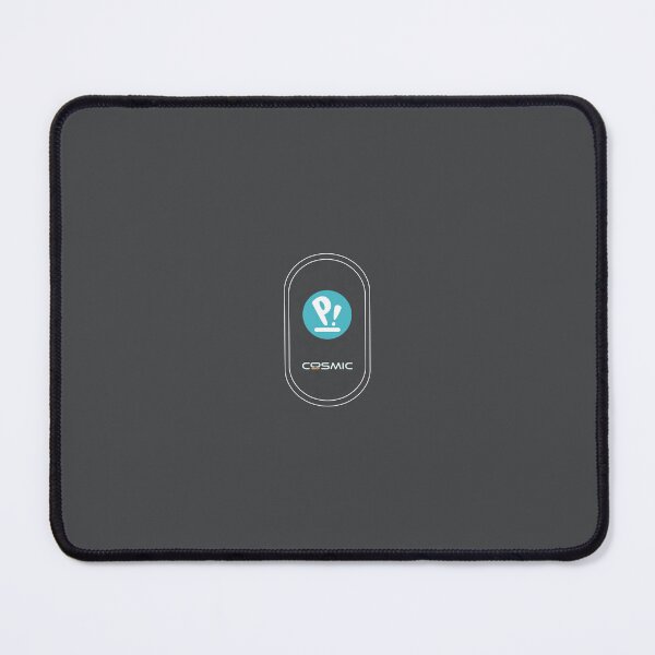 Item preview, PoP_OS Linux designed and sold by angoma.