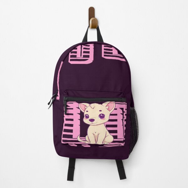 Item preview, love romance, soulmate, typography cute animal designed and sold by  Mudikeys.