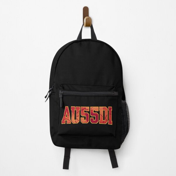 Item preview, Audi : The New Face of Women's Basketball designed and sold by RDproject.