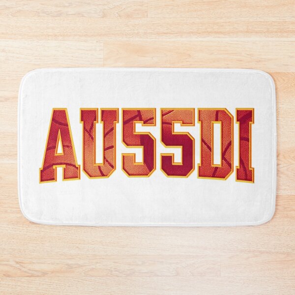 Item preview, Audi : The New Face of Women's Basketball designed and sold by RDproject.