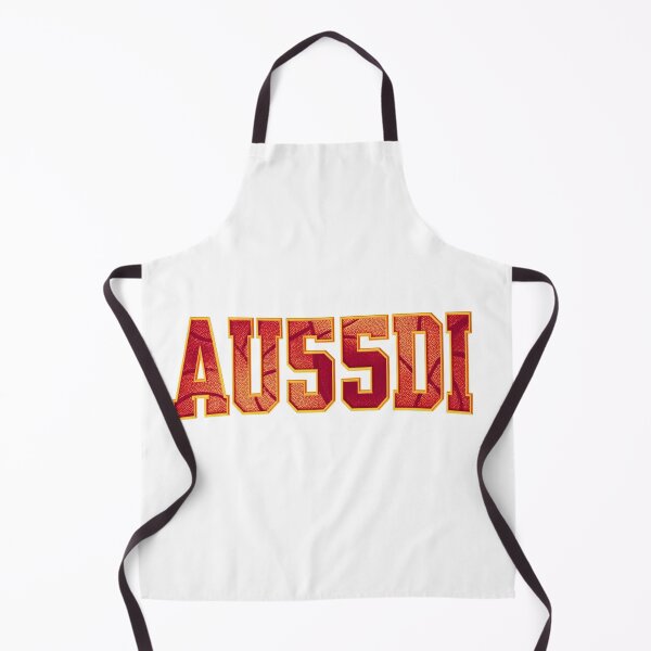 Item preview, Audi : The New Face of Women's Basketball designed and sold by RDproject.