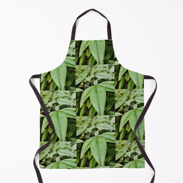 Item preview, Leaves designed and sold by clusefromcuse.
