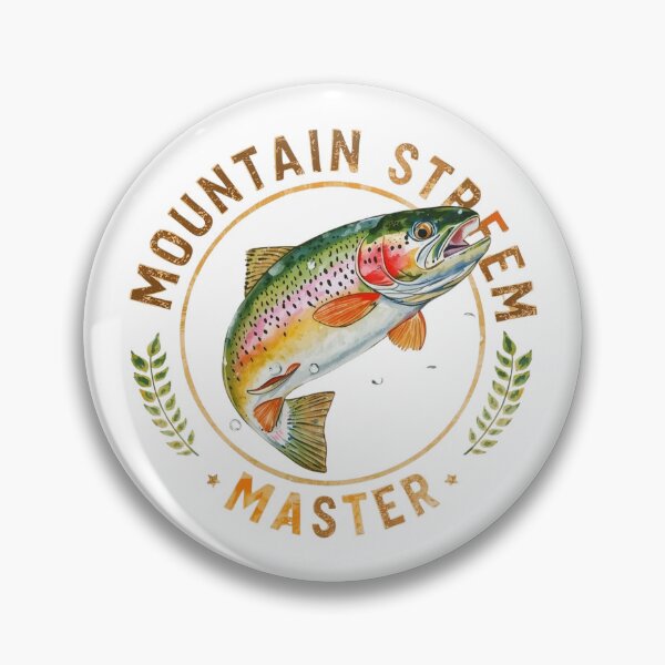 Item preview, Main Stream Master designed and sold by RisingWolfStudio.