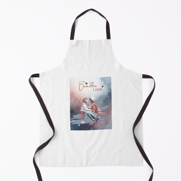 Item preview, Boundless Love Minimal Typography Design designed and sold by NeonPetal.