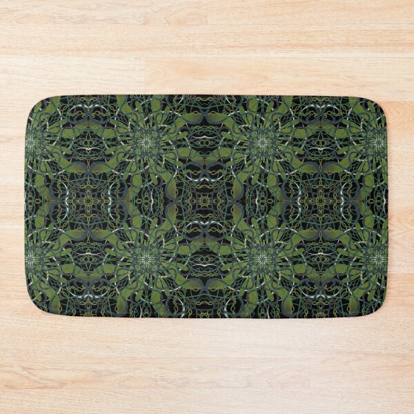 Item preview, UNKNOWN designed and sold by killakenzilla.