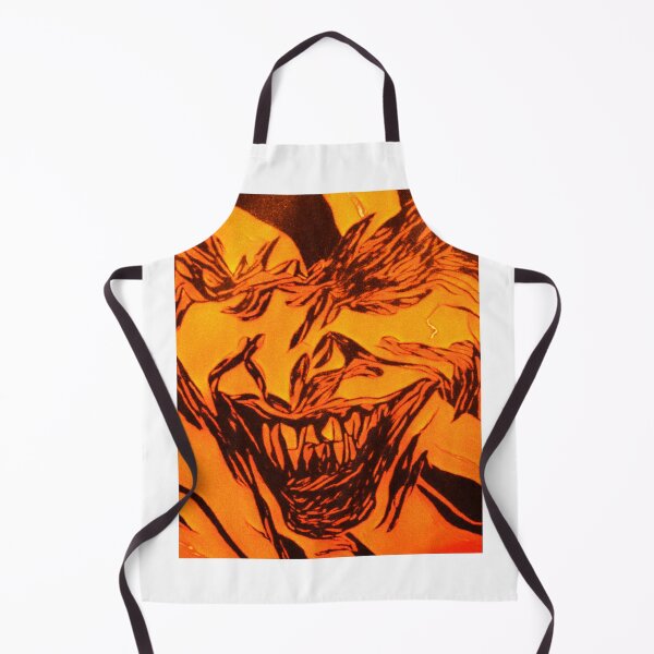 Item preview, Joker Spirit designed and sold by Curastudio.