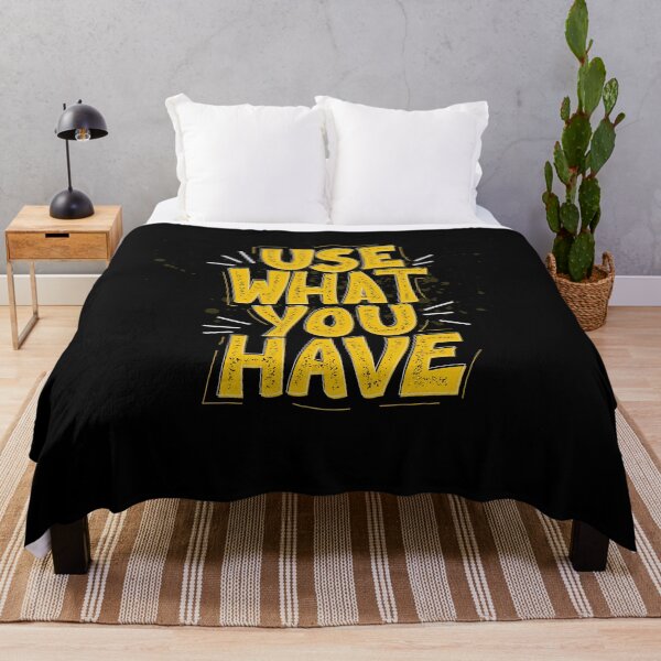 Item preview, use what you have designed and sold by blackstton.