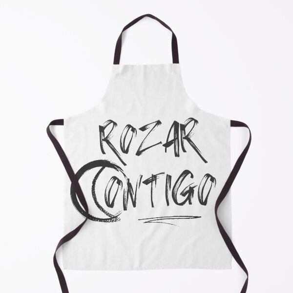Item preview, Songs in Spanish: Rozar Contigo (Negro). Birdman designed and sold by Rebeldía Pura.