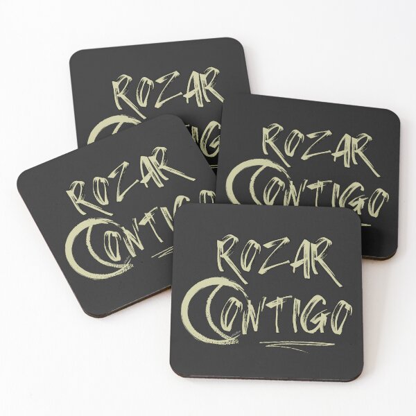 Item preview, Songs in Spanish: Rozar Contigo. Birdman. designed and sold by Rebeldía Pura.