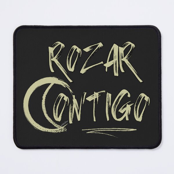Item preview, Songs in Spanish: Rozar Contigo. Birdman. designed and sold by Rebeldía Pura.