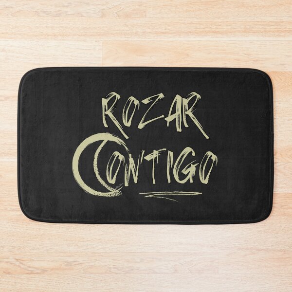 Item preview, Songs in Spanish: Rozar Contigo. Birdman. designed and sold by Rebeldía Pura.