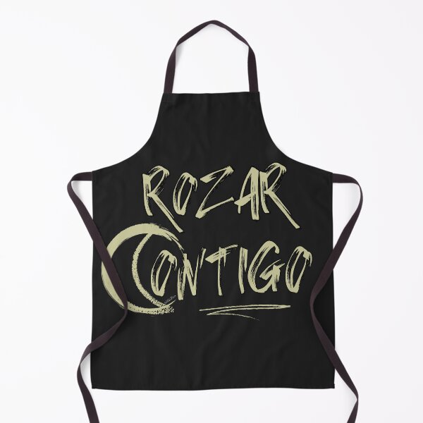 Item preview, Songs in Spanish: Rozar Contigo. Birdman. designed and sold by Rebeldía Pura.