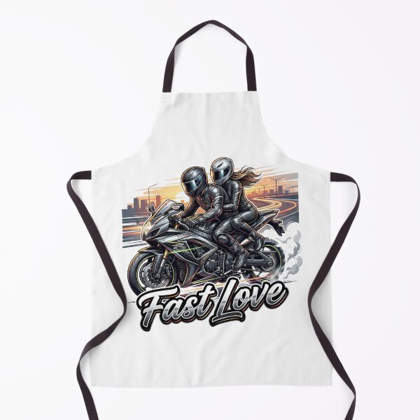 Item preview, Fast Love – Adrenaline Fueled Romance Graphic designed and sold by enzoade.