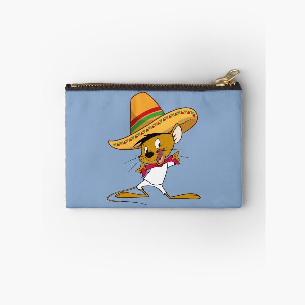 Item preview, Gonzalez Mouse - Classic Cartoon - Rodriguez Mouse designed and sold by CalroStudiio.