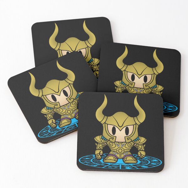 Item preview, Capricorn designed and sold by Bien-o-No.