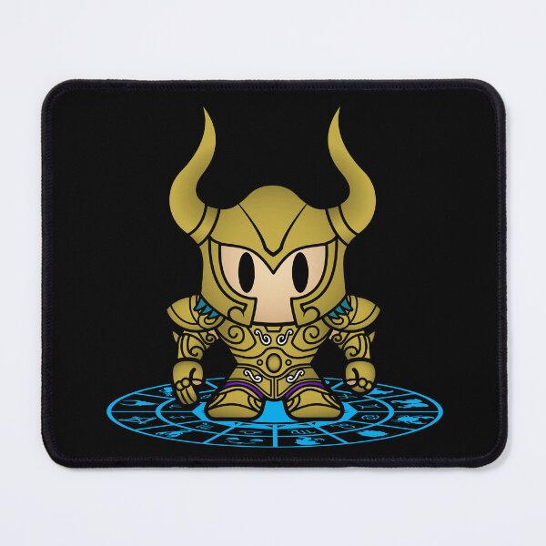 Item preview, Capricorn designed and sold by Bien-o-No.