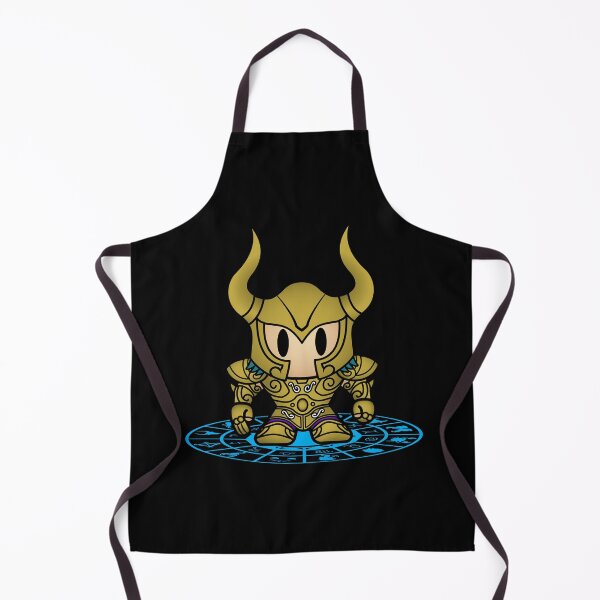 Item preview, Capricorn designed and sold by Bien-o-No.