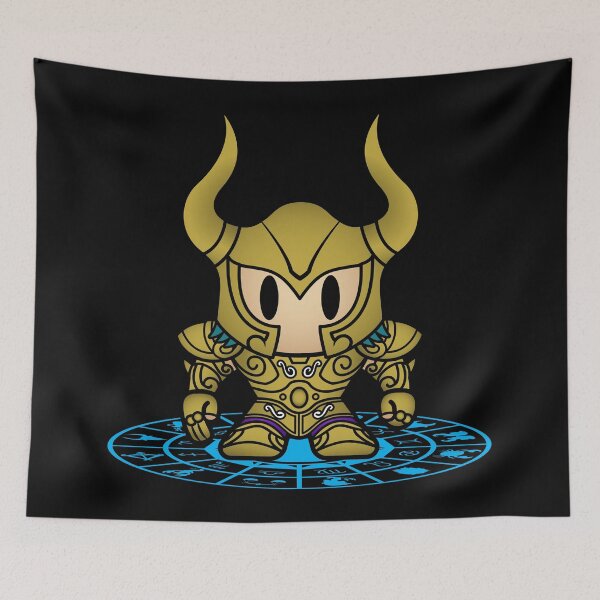 Item preview, Capricorn designed and sold by Bien-o-No.