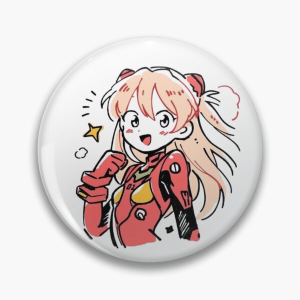 Item preview, Demon Blood Art Sister with Adorable Chibi Power designed and sold by Mr-MC-kitty.