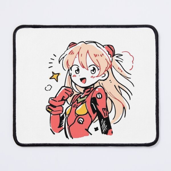 Item preview, Demon Blood Art Sister with Adorable Chibi Power designed and sold by Mr-MC-kitty.