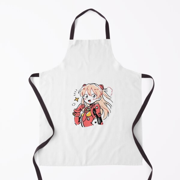 Item preview, Demon Blood Art Sister with Adorable Chibi Power designed and sold by Mr-MC-kitty.